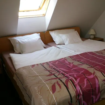 Rona Appartement